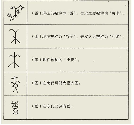 044-2