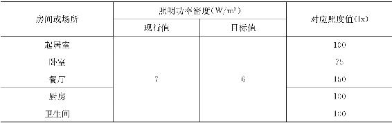 0149-1