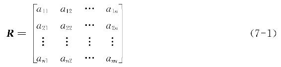 0125-3