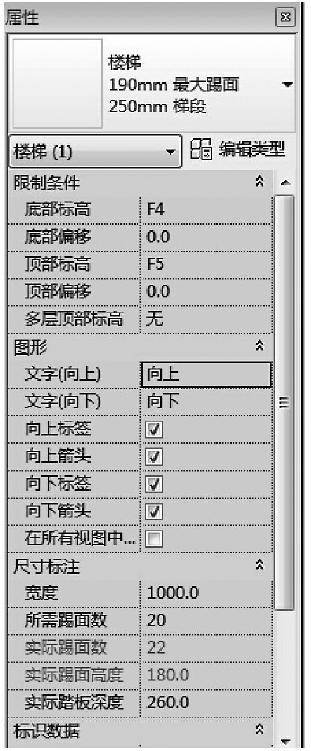 0100-3