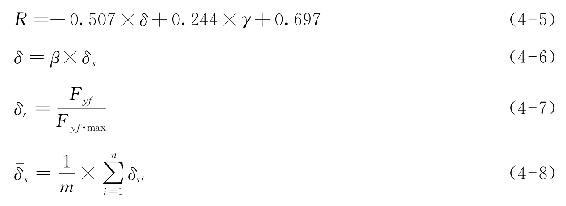 0080-1