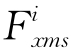 1105-1