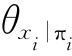 1087-1