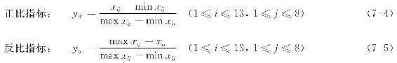 0128-2