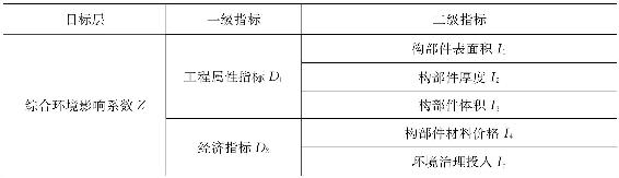 0124-1