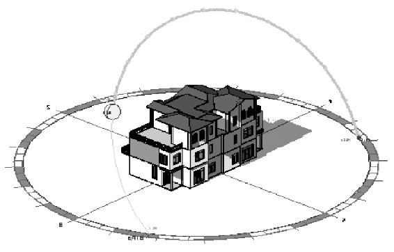 0142-2
