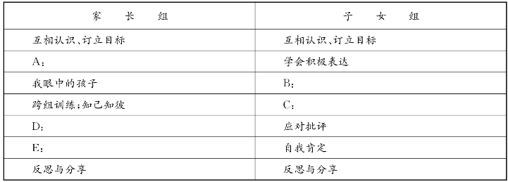 pagenumber_ebook=17,pagenumber_book=8