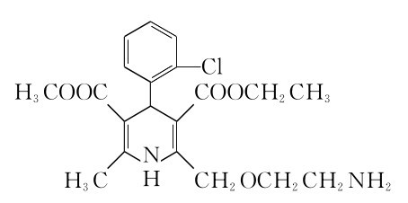 ■H3■■|—Cl COOC | COOCH2CH3■ ■N H3CHCH2OCH2CH2NH2