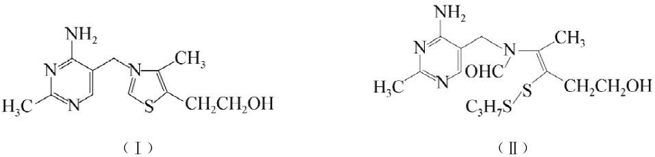 （Ⅰ） （Ⅱ）
