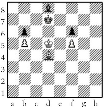 8 7 6 5 4 3 2 1 a b c d e f g h