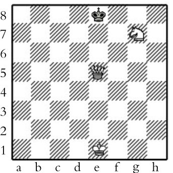 8 7 6 5 4 3 2 1 a b c d e f g h