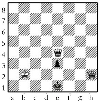 8 7 6 5 4 3 2 1 a b c d e f g h