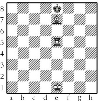 8 7 6 5 4 3 2 1 a b c d e f g h