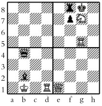 8 7 6 5 4 3 2 1 a b c d e f g h