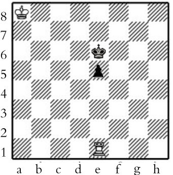 8 7 6 5 4 3 2 1 a b c d e f g h