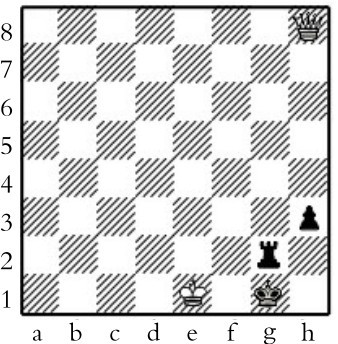 8 7 6 5 4 3 2 1 a b c d e f g h