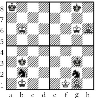 8 7 6 5 4 3 2 1 a b c d e f g h