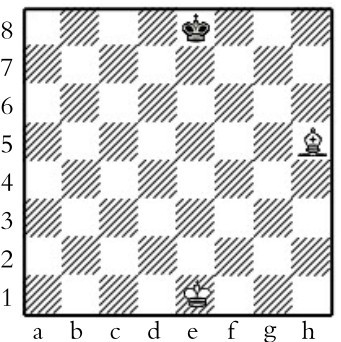 8 7 6 5 4 3 2 1 a b c d e f g h