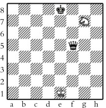 8 7 6 5 4 3 2 1 a b c d e f g h