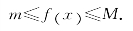 pagenumber_ebook=58,pagenumber_book=48
