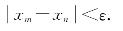 pagenumber_ebook=46,pagenumber_book=36