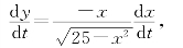 pagenumber_ebook=90,pagenumber_book=80