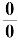 pagenumber_ebook=116,pagenumber_book=106