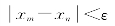 pagenumber_ebook=47,pagenumber_book=37
