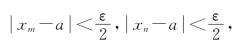 pagenumber_ebook=46,pagenumber_book=36