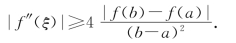 pagenumber_ebook=116,pagenumber_book=106