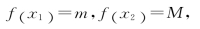 pagenumber_ebook=58,pagenumber_book=48