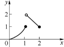 pagenumber_ebook=58,pagenumber_book=48