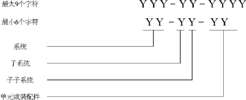 pagenumber_ebook=188,pagenumber_book=171