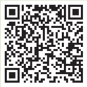 pagenumber_ebook=73,pagenumber_book=66