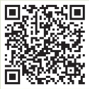 pagenumber_ebook=98,pagenumber_book=91