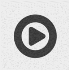 pagenumber_ebook=98,pagenumber_book=91