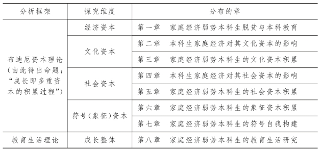 pagenumber_ebook=11,pagenumber_book=1