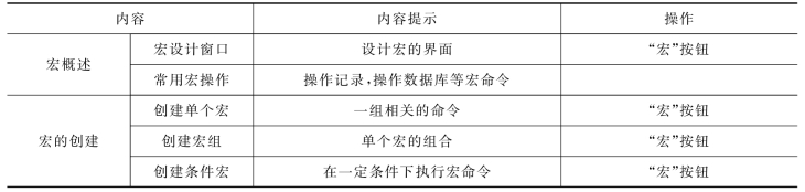 pagenumber_ebook=216,pagenumber_book=207