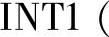 978-7-111-54295-7-Chapter04-7.jpg
