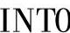 978-7-111-54295-7-Chapter04-12.jpg