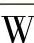 978-7-111-54295-7-Chapter06-91.jpg