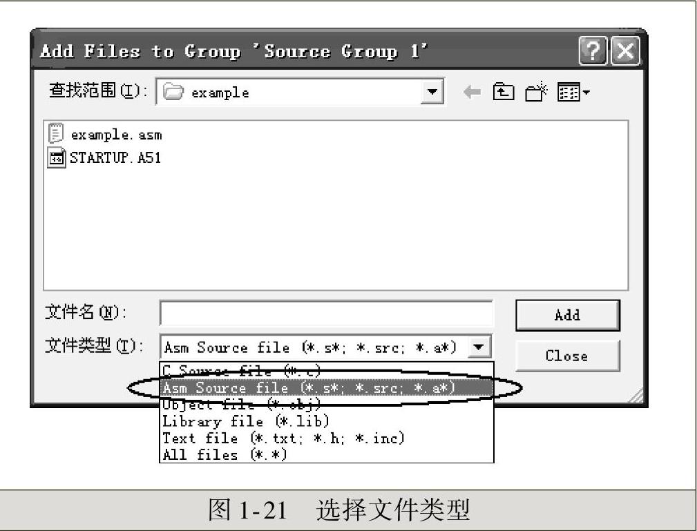 978-7-111-54295-7-Chapter01-27.jpg