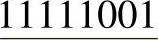978-7-111-54295-7-Chapter05-35.jpg