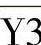 978-7-111-54295-7-Chapter06-100.jpg