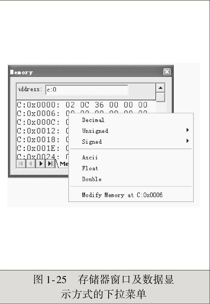 978-7-111-54295-7-Chapter01-31.jpg