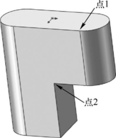 978-7-111-39309-2-Chapter04-50.jpg
