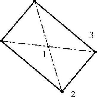 978-7-111-39309-2-Chapter02-80.jpg