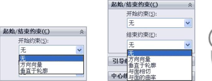 978-7-111-39309-2-Chapter05-165.jpg