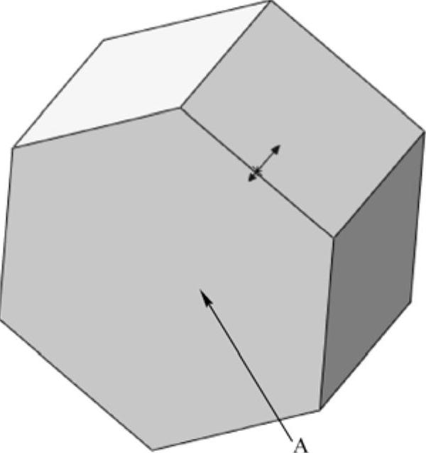 978-7-111-39309-2-Chapter03-69.jpg
