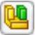 978-7-111-39309-2-Chapter07-127.jpg